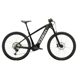 Trek Powerfly 7 Hombre 