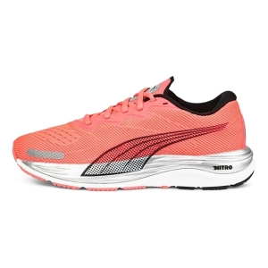 Puma Velocity Nitro 2 Man Pink