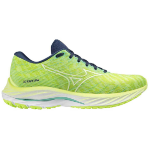 Mizuno Wave Rider 26 Man 