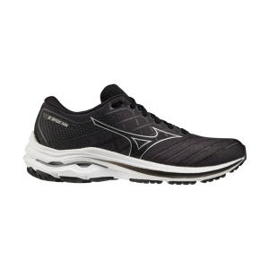 MIZUNO WAVE INSPIRE 18 - LePape