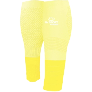 BV Sport Booster Elite Evolution Jaune Amarillo