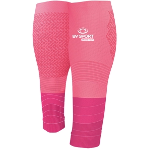 BV Sport Booster Elite Evolution Rose Pink