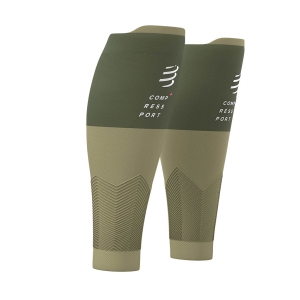 Compressport R2V2 Vert