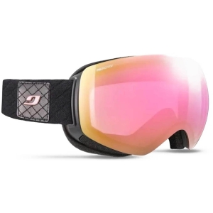 Julbo Shadow Rose
