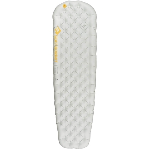 Sea To Summit Matelas Ether Light XT Gris