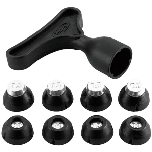 Mavic Traction Stud/ Wrench Kit 8.5 Mixte 