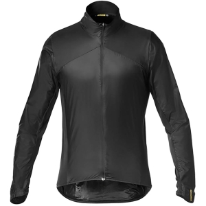 Mavic Sirocco Jacket Uomo