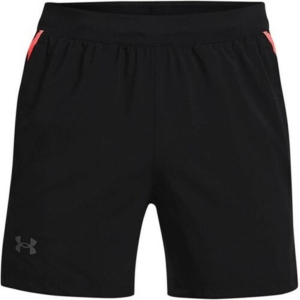 Under armour Launch SW 5 Inches Short Homme
