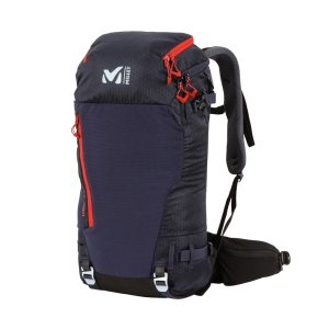 Millet Ubic 20 Mixte 