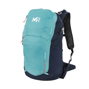 Millet Yari 20 Airflow W Femme 