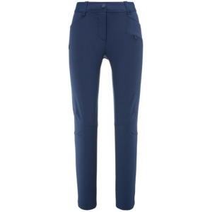 Millet Wanaka Stretch Pant II Frau 