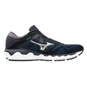 MIZUNO WAVE HORIZON 4 - LePape