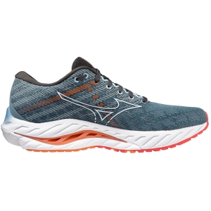 Mizuno Wave Inspire 19 Men 