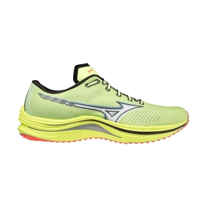 MIZUNO WAVE REBELLION - LePape