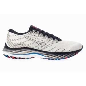 MIZUNO WAVE RIDER 26 - LePape