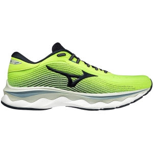 MIZUNO WAVE SKY 5 - LePape