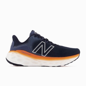 NEW BALANCE FRESH FOAM MORE V3 HOMBRE en LePape