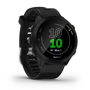 Garmin Forerunner 55 Black 