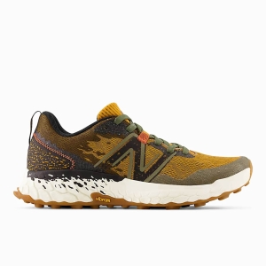 NEW BALANCE FRESH FOAM X HIERRO V7 - LePape