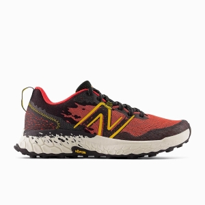 New Balance Hierro V7 Hombre 