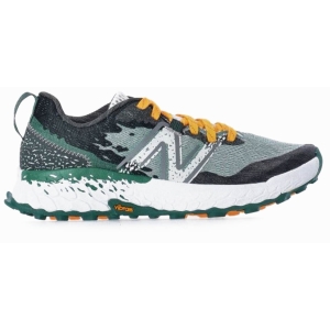 New Balance Hierro V7 Hombre 