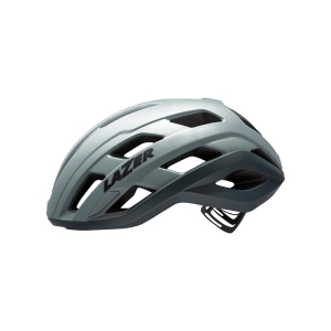 Lazer STRADA KinetiCore Slate Blue Mixte 