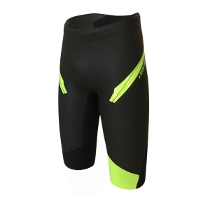 Zerod Neo Jammer Train Masculino Preto