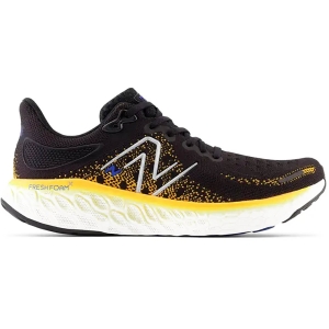 New Balance 1080 V12 Uomo Nero