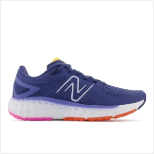 NEW BALANCE FRESH FOAM EVOZ 2 MUJER en LePape