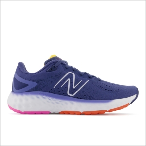 New Balance Evoz V2 Femme 