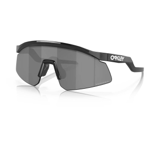 Oakley Hydra Black Ink w/ Prizm Black Gemischt Schwarz