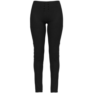 Odlo Collant Ascent Feminino 