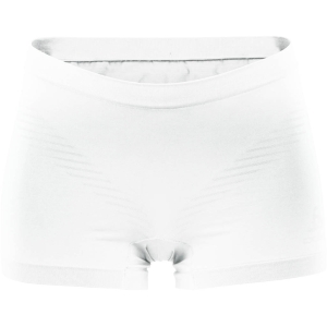 Odlo Panty Performance X-Light Eco Vrouw 