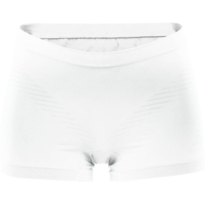 Odlo SUW Bottom Panty Performance X-Light Eco - Synthetisch ondergoed Dames online kopen Odlo SUW Bottom Panty Performance X-Light Eco - Synthetisch ondergoed Dames online kopen
