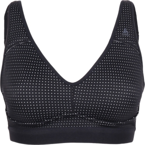 Odlo Sports Bra Performance High Vrouw 