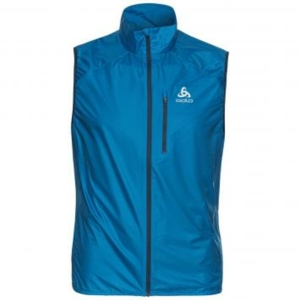Odlo Vest Zeroweight Mann