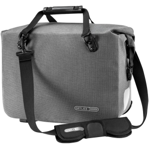 Ortlieb Office-Bag Urban pepper (QL2.1) Mixte 