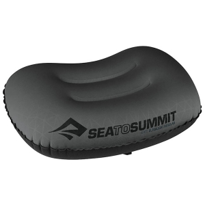 Sea To Summit Oreiller Aero Ultralight Nero