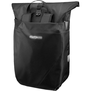 Ortlieb Vario PS black 26 L QL2.1 Schwarz