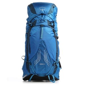 Osprey Exos 48 Uomo 