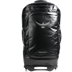 Osprey Rolling Transporter 90 Mixte 