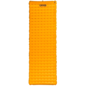 Nemo Equipment Tensor Insulated Regular Orange