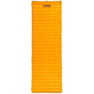 Nemo Equipment Tensor Insulated Regular Naranja