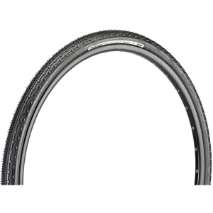 Panaracer GravelKing TLC 700x38C Noir 