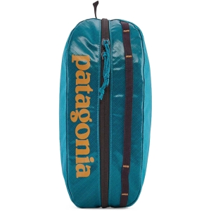 Patagonia Black Hole Cube - Small Mixte Bleu
