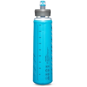 Hydrapak Pocket Flask 500Ml Blau