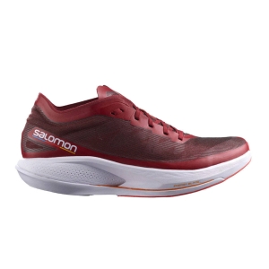 Salomon Phantasm Masculino