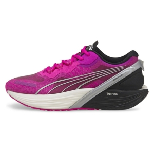 PUMA XX NITRO - LePape