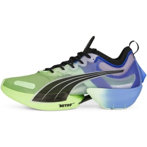 PUMA FAST-R NITRO ELITE  - LePape