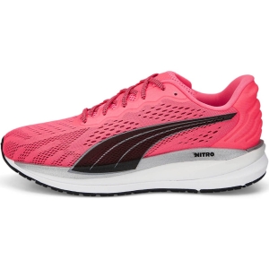 Puma Magnify Nitro Surge Vrouw 